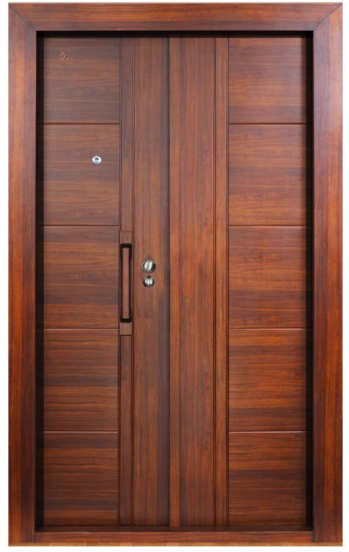 top_quality_steel_doors_in_coimbatore_tamil nadu